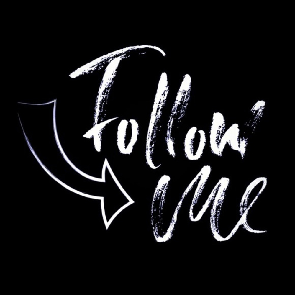 FOLLOW, LIKE, SHARE🌼
